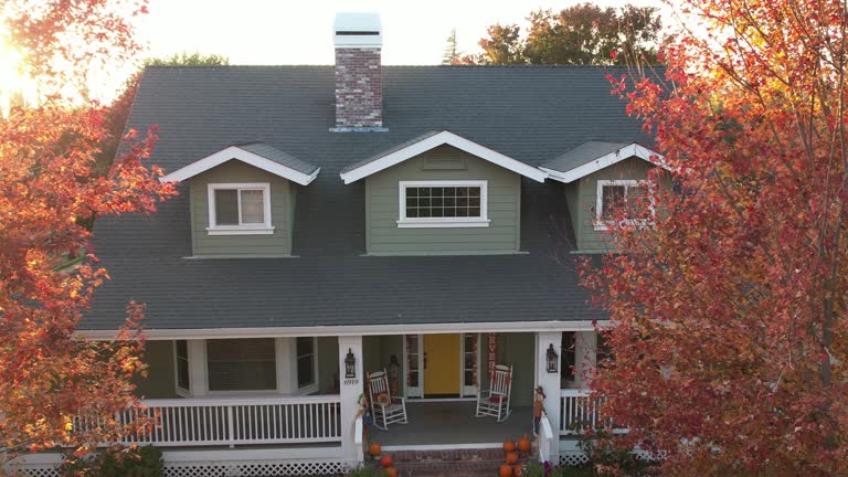 Best Wood Shake Roofing  in Rice Lake, WI